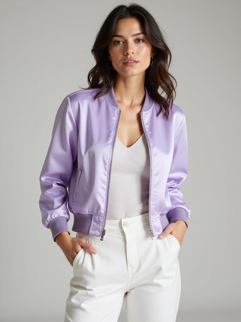 lightweight jackets for spring