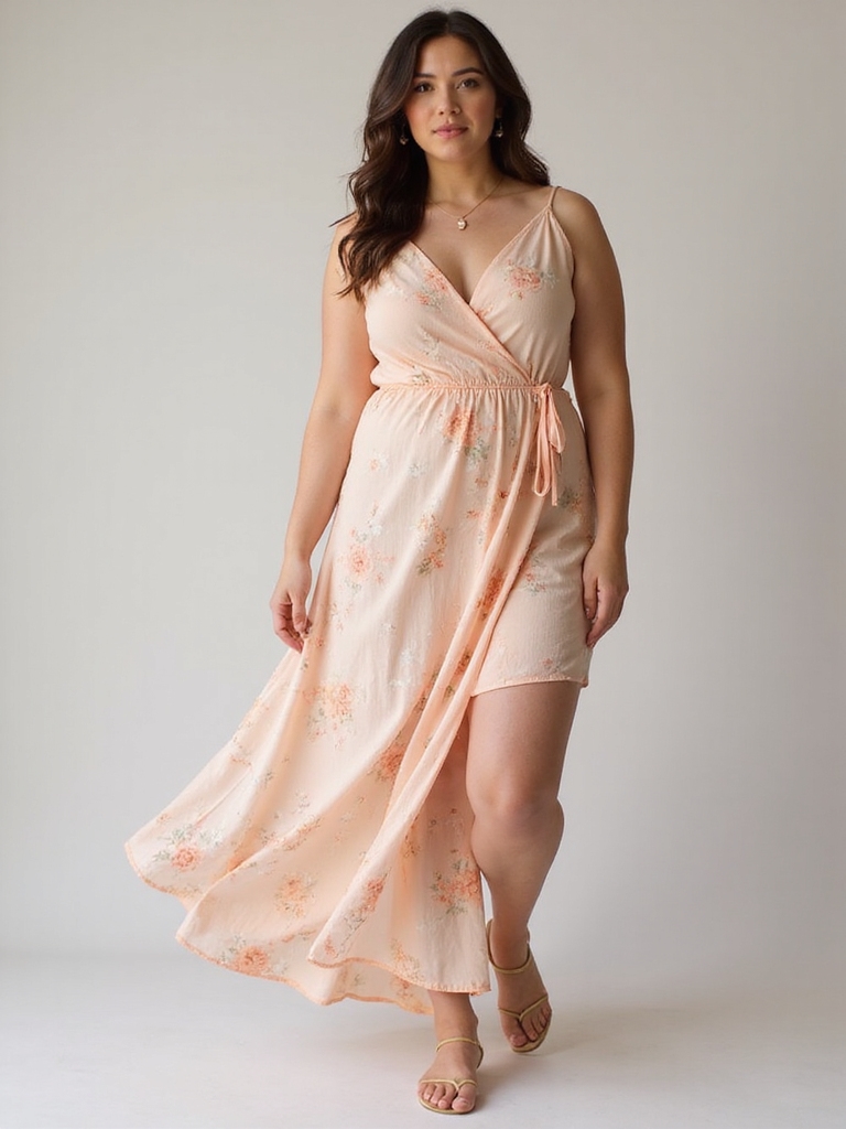 lightweight maxi dresses essentials