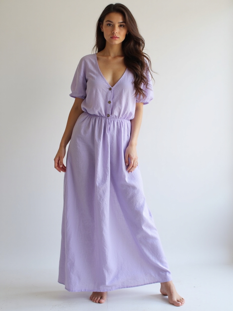 lightweight natural fabrics comfort