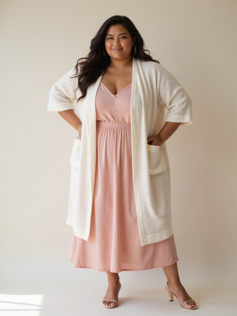 lightweight summer cardigans collection