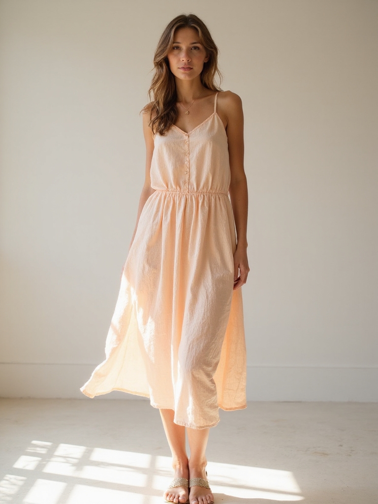 lightweight summer dresses elegance