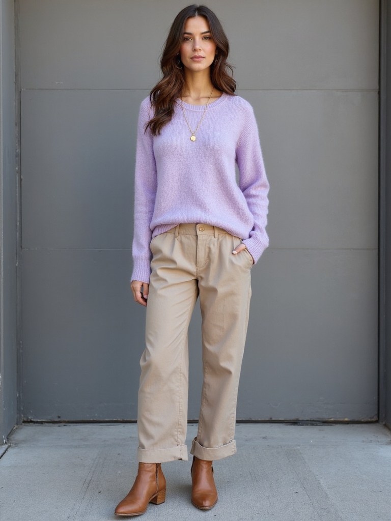 lightweight sweaters for layering