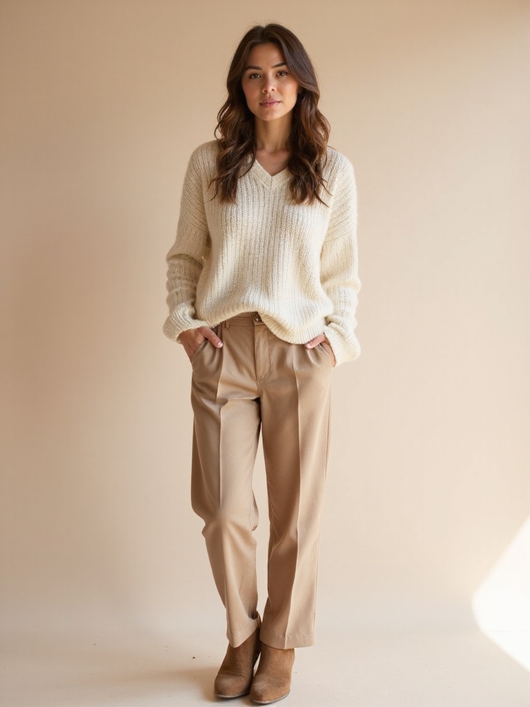 lightweight sweaters for spring