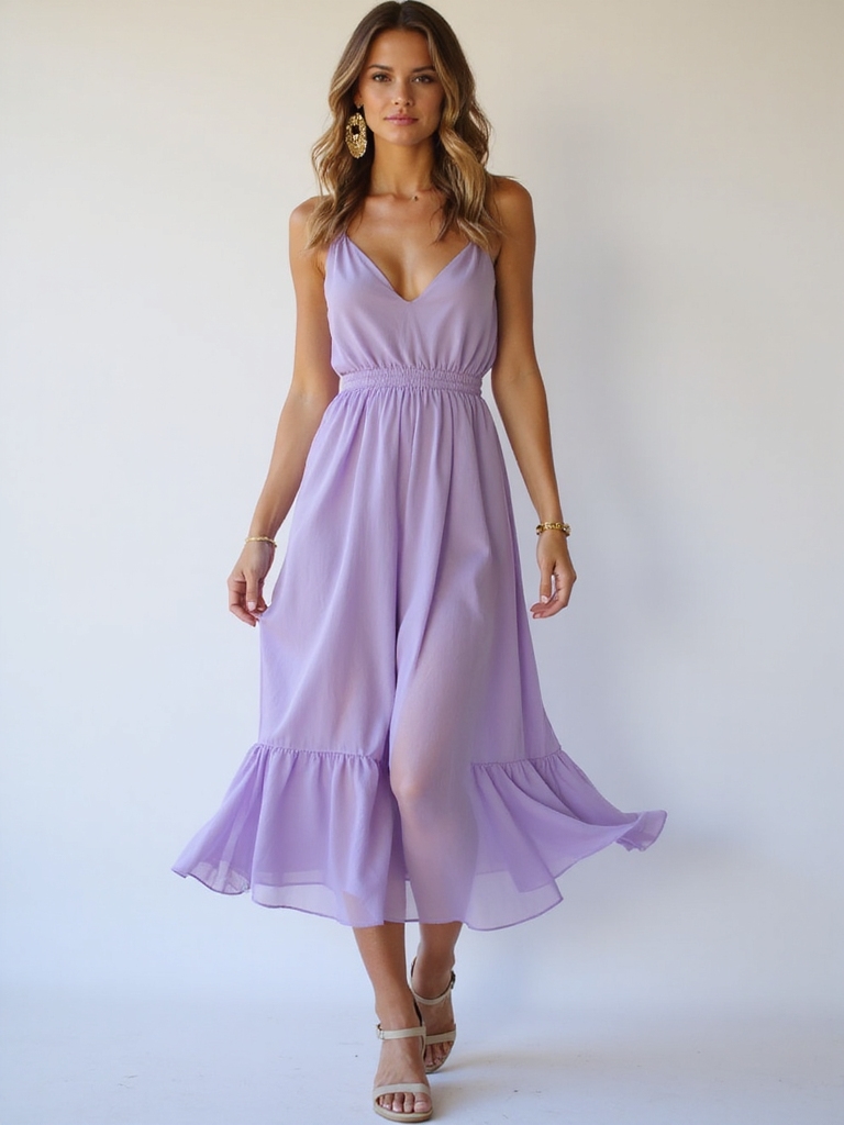 lightweight versatile day to night dresses