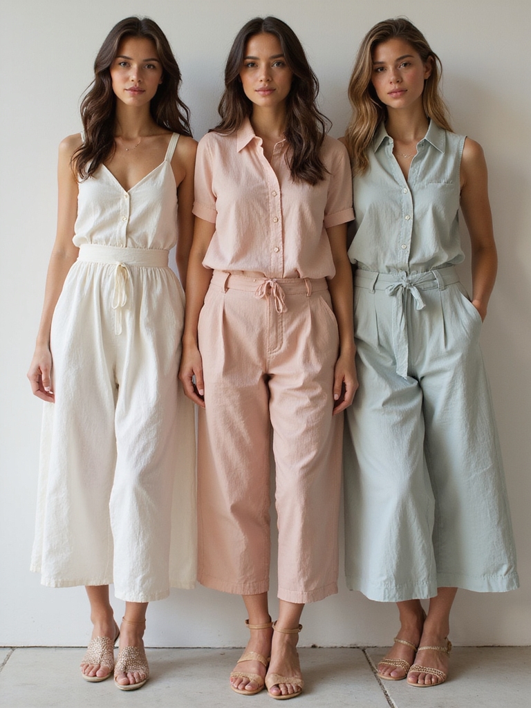 midsize summer outfits celebration
