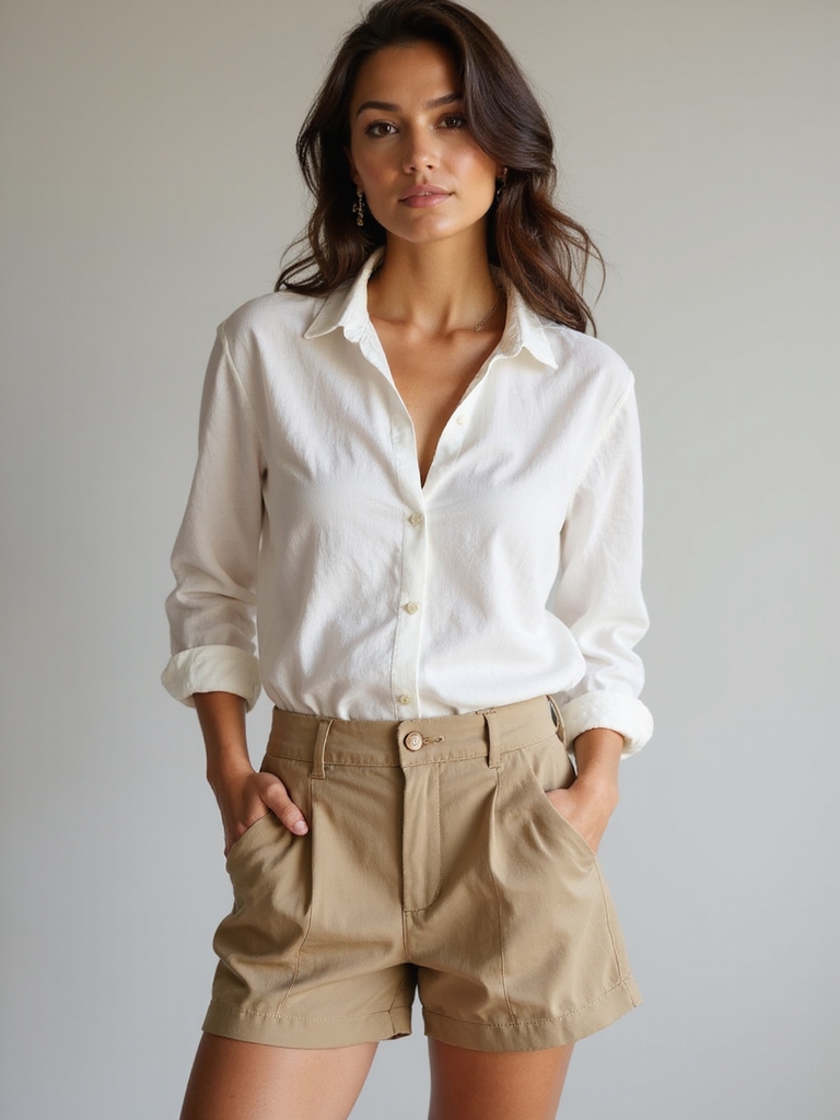 minimalist travel wardrobe essentials