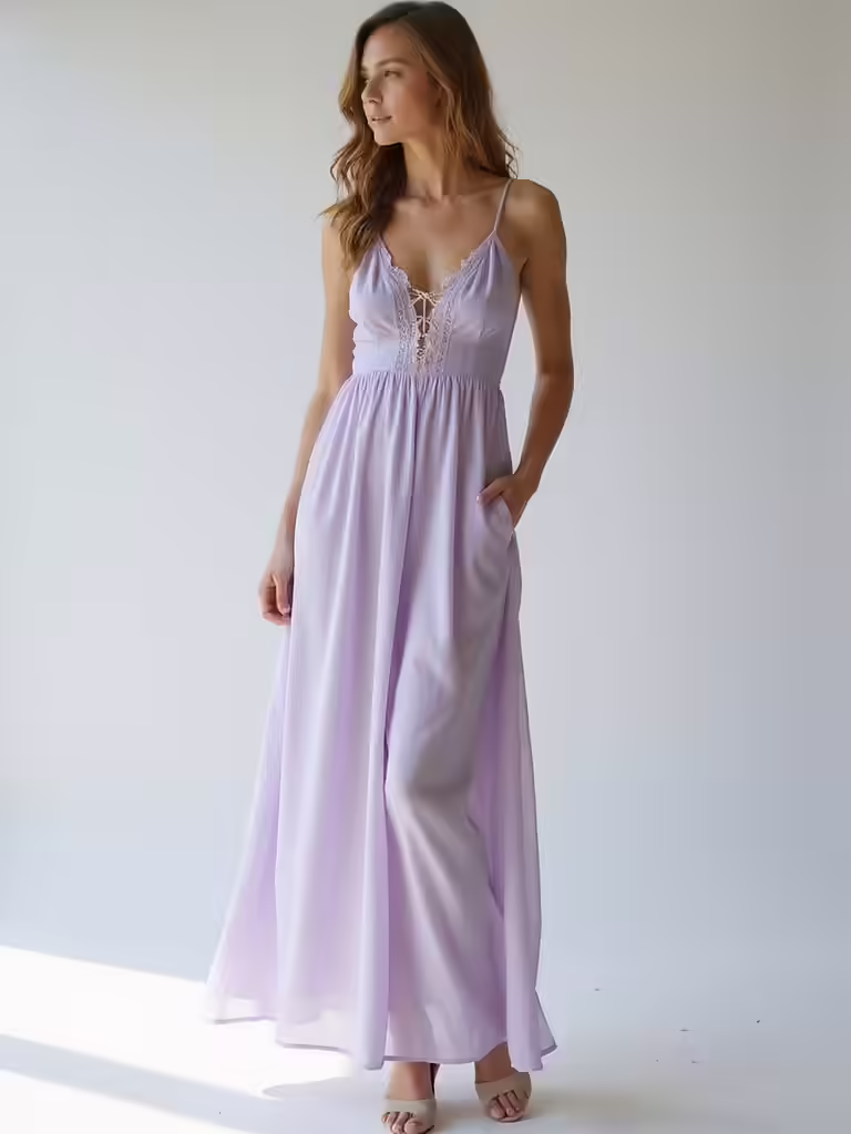 modest summer outfit ideas