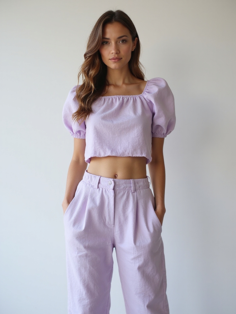 pastel sets for summer