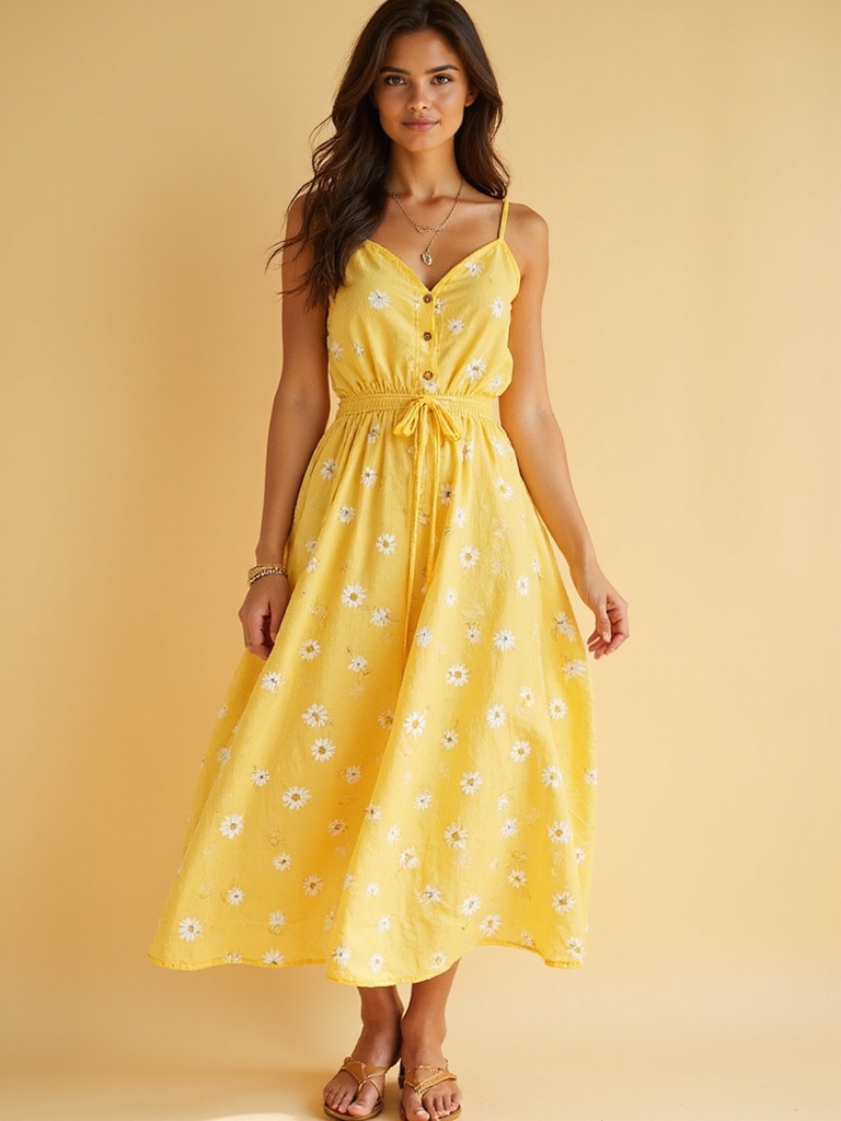 playful prints for summer