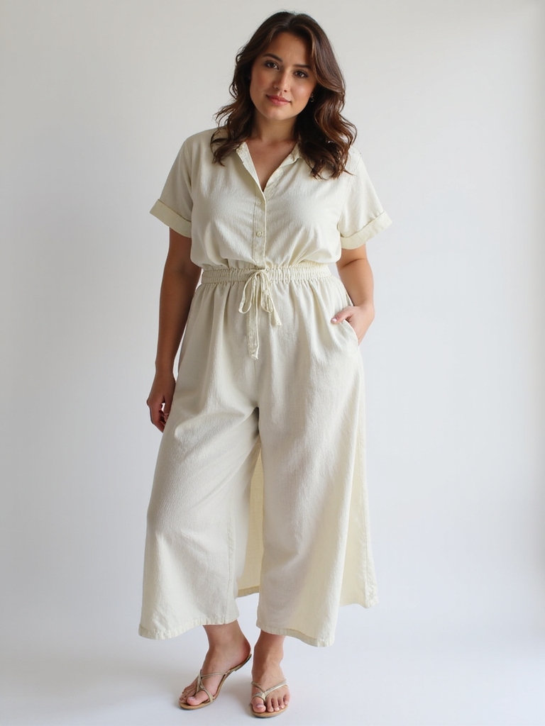 plus size summer styles