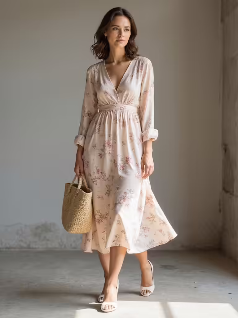 seasonless european summer styles