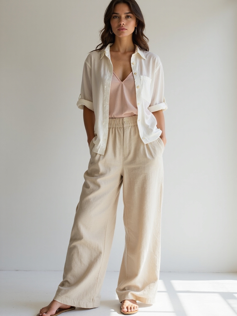 sheer fabrics breathable layers