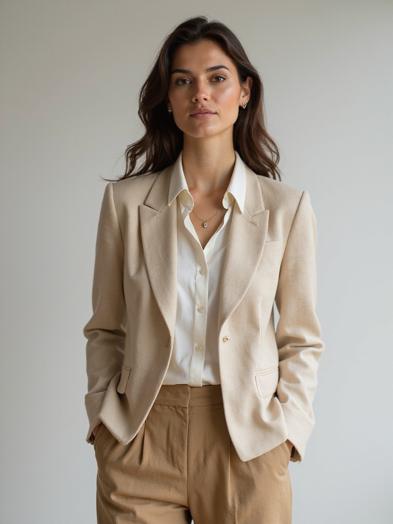 smart layering for comfort