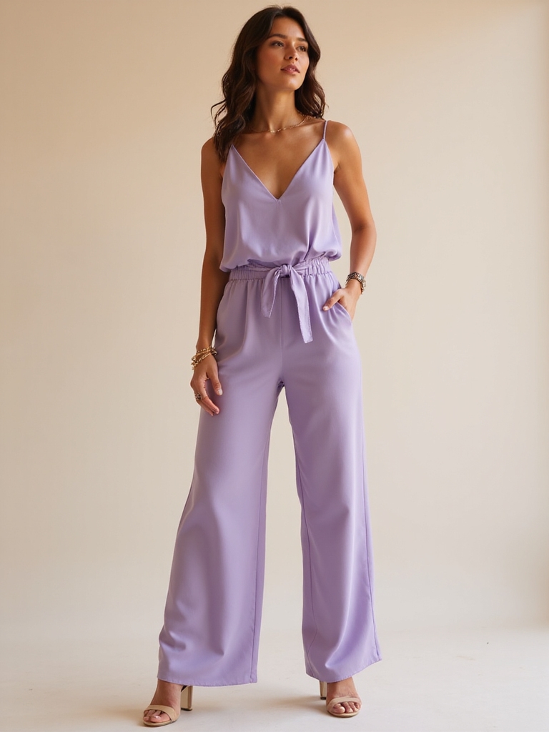 soft fabrics bold accessories