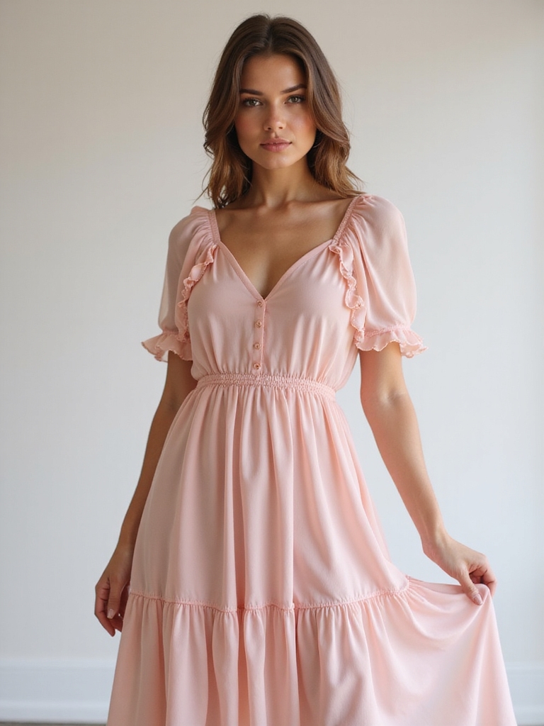 soft pastels embrace spring