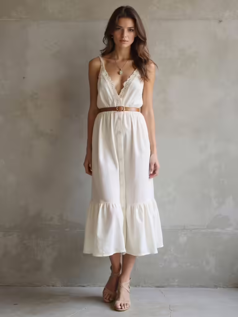 sophisticated european summer styles