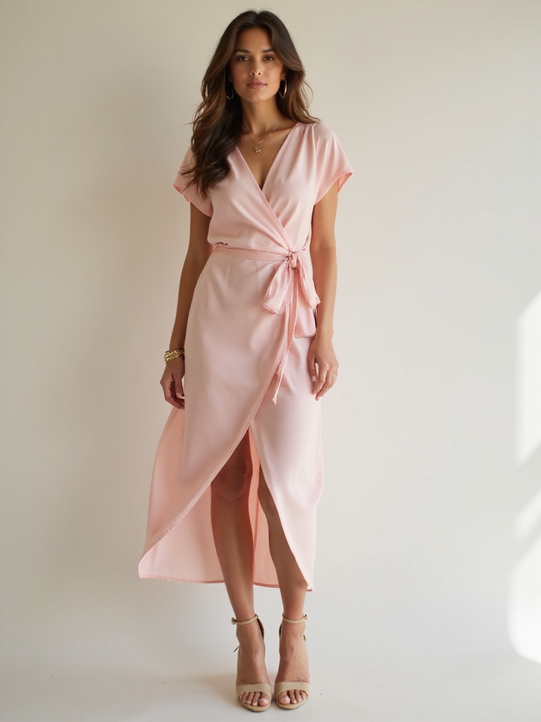 spring birthday outfit ideas