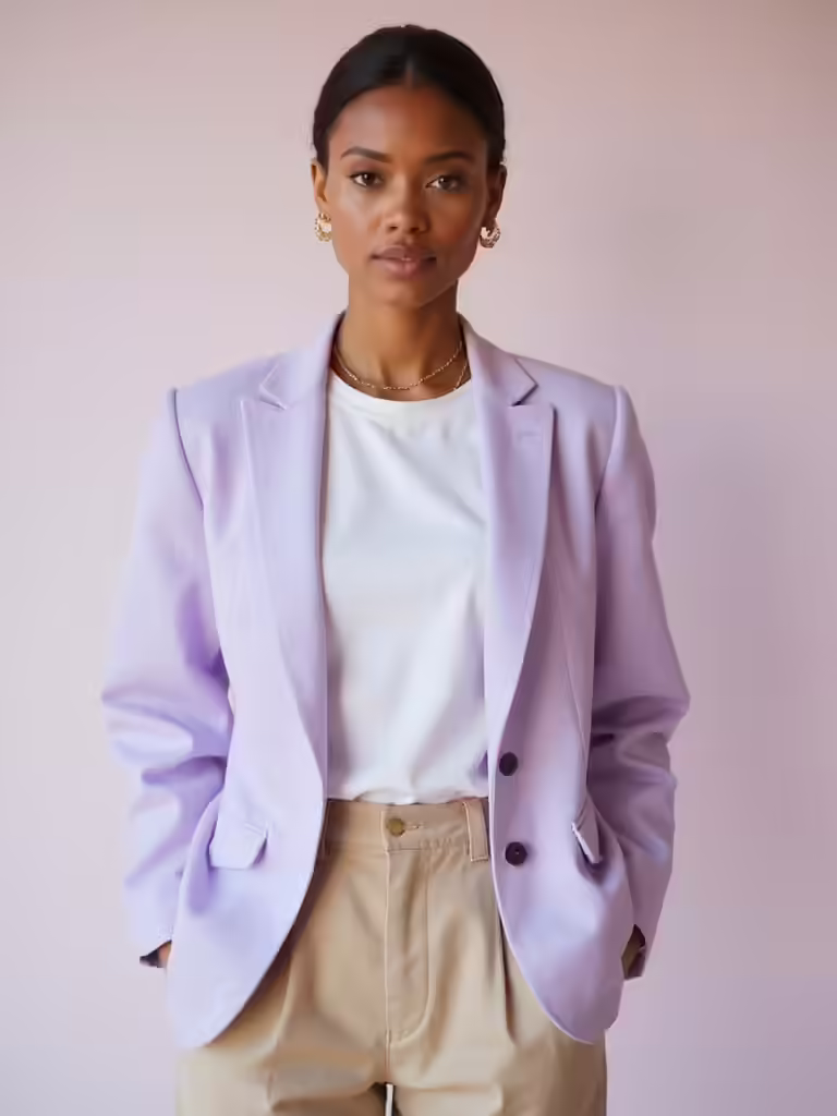 spring casual outfit ideas