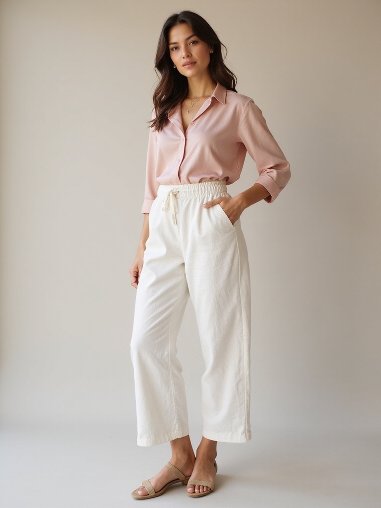 spring evening date styles