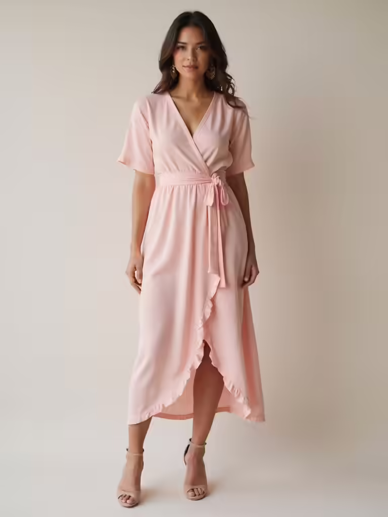 spring fashion inspiration ideas