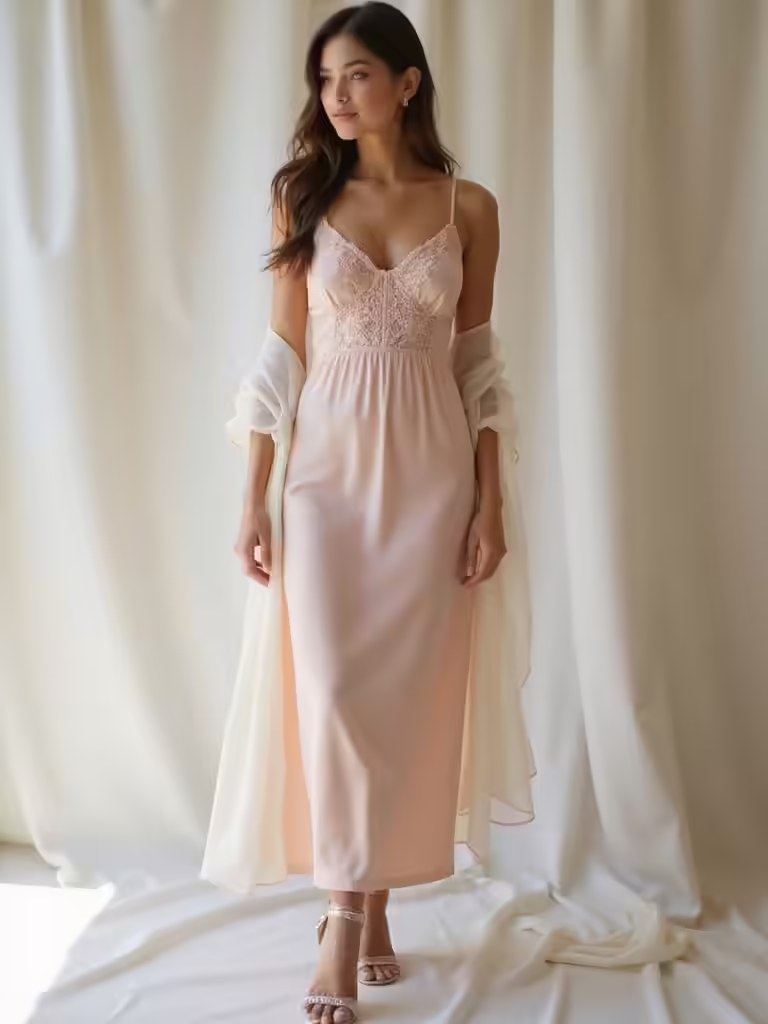 spring night outfits ideas