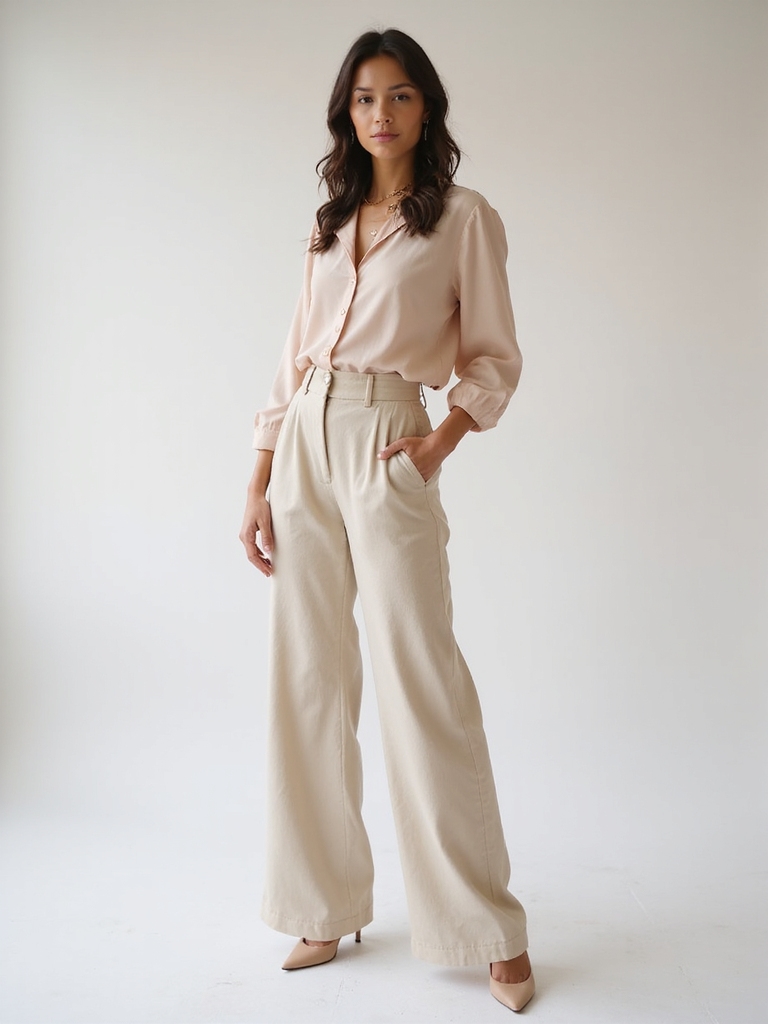 spring teacher outfit essentials