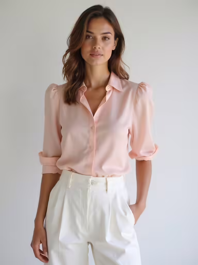 spring wardrobe essentials guide
