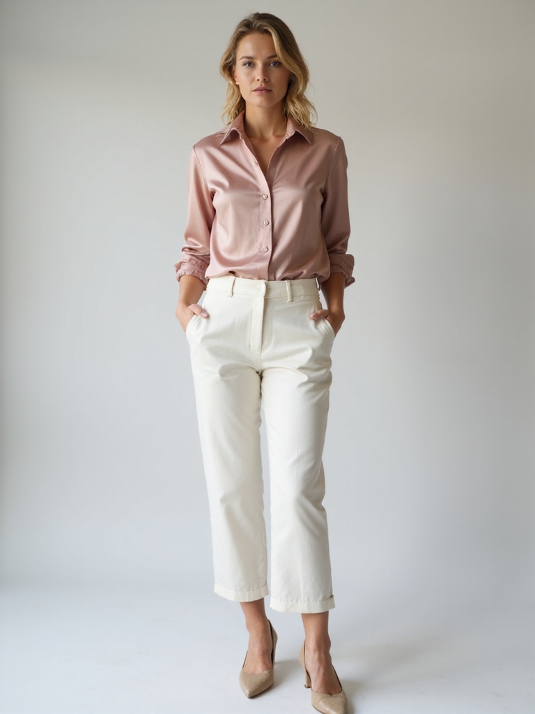 stylish and comfortable office flats