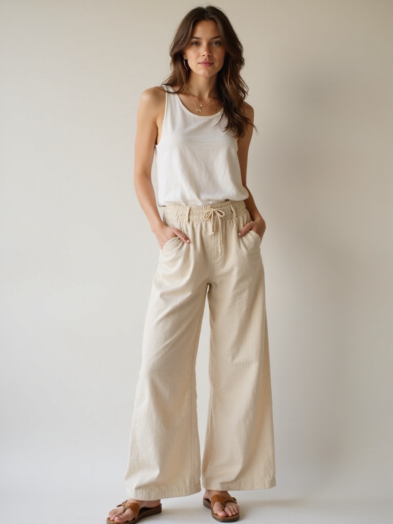 stylish comfort for travel