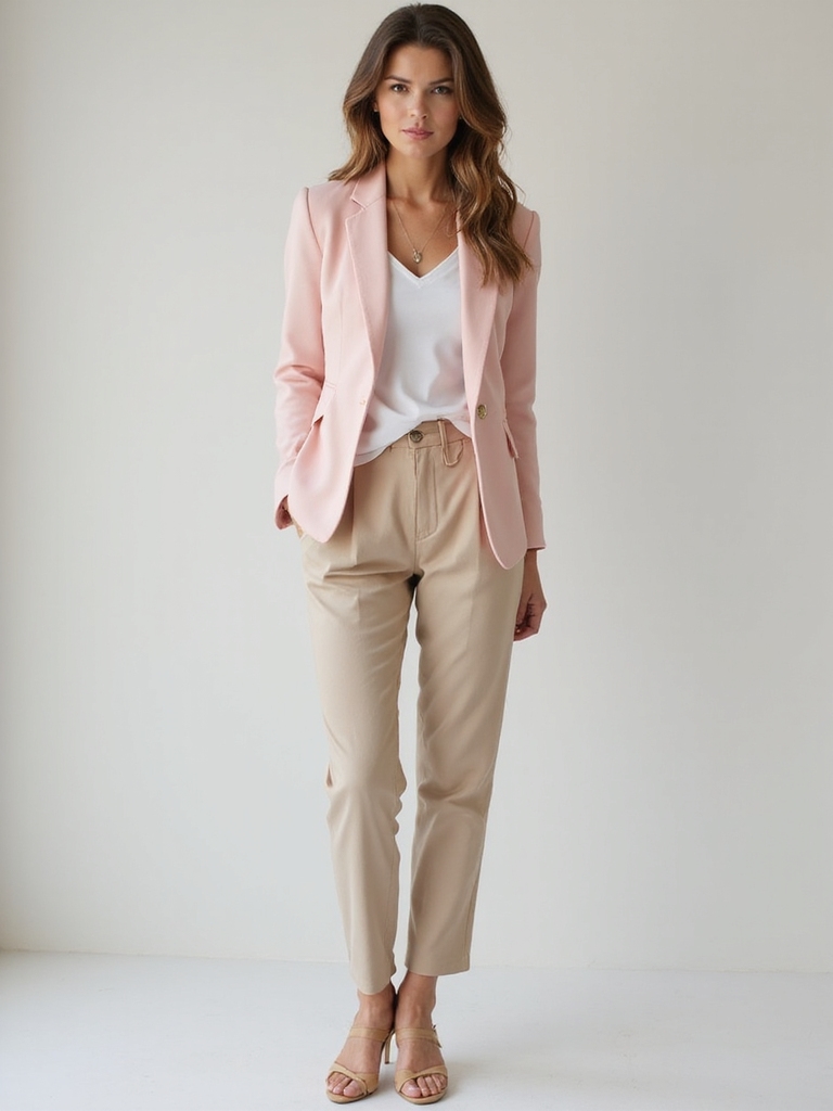 stylish comfortable school outfits