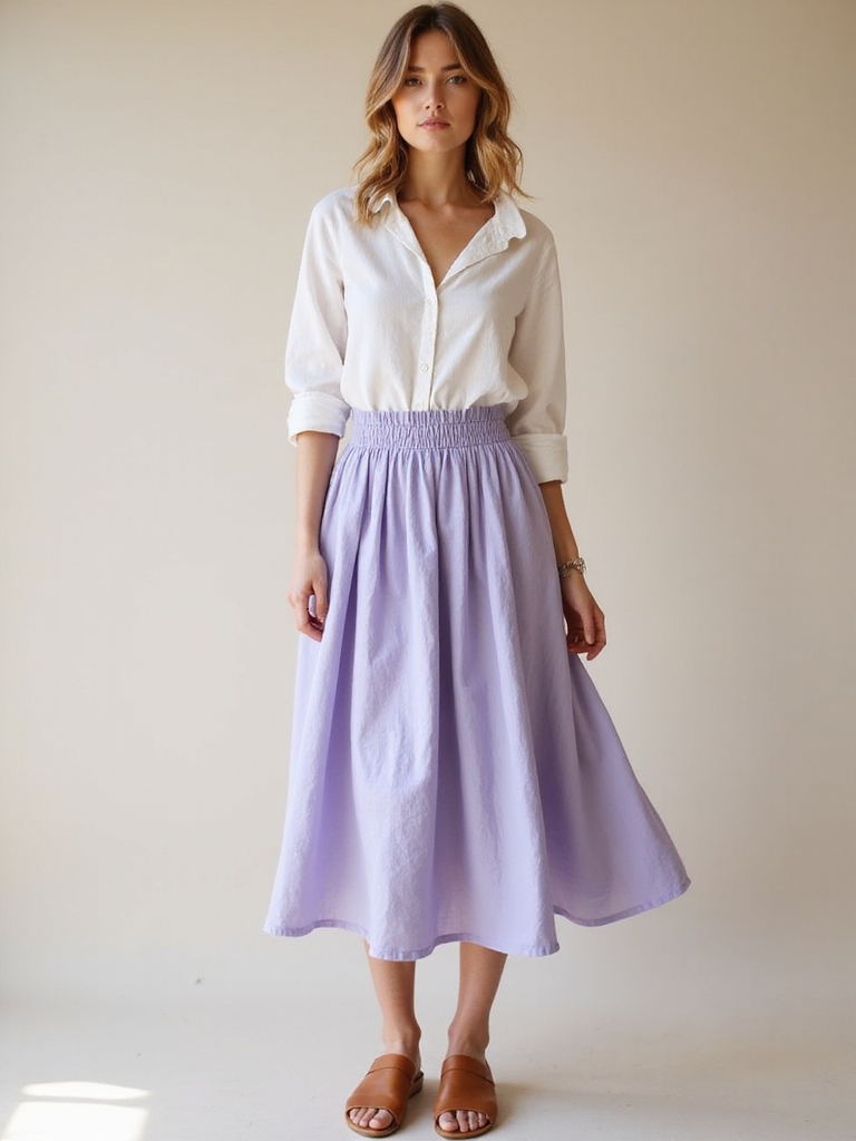 stylish comfortable sightseeing outfits