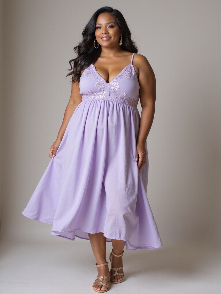 stylish comfortable summer dresses
