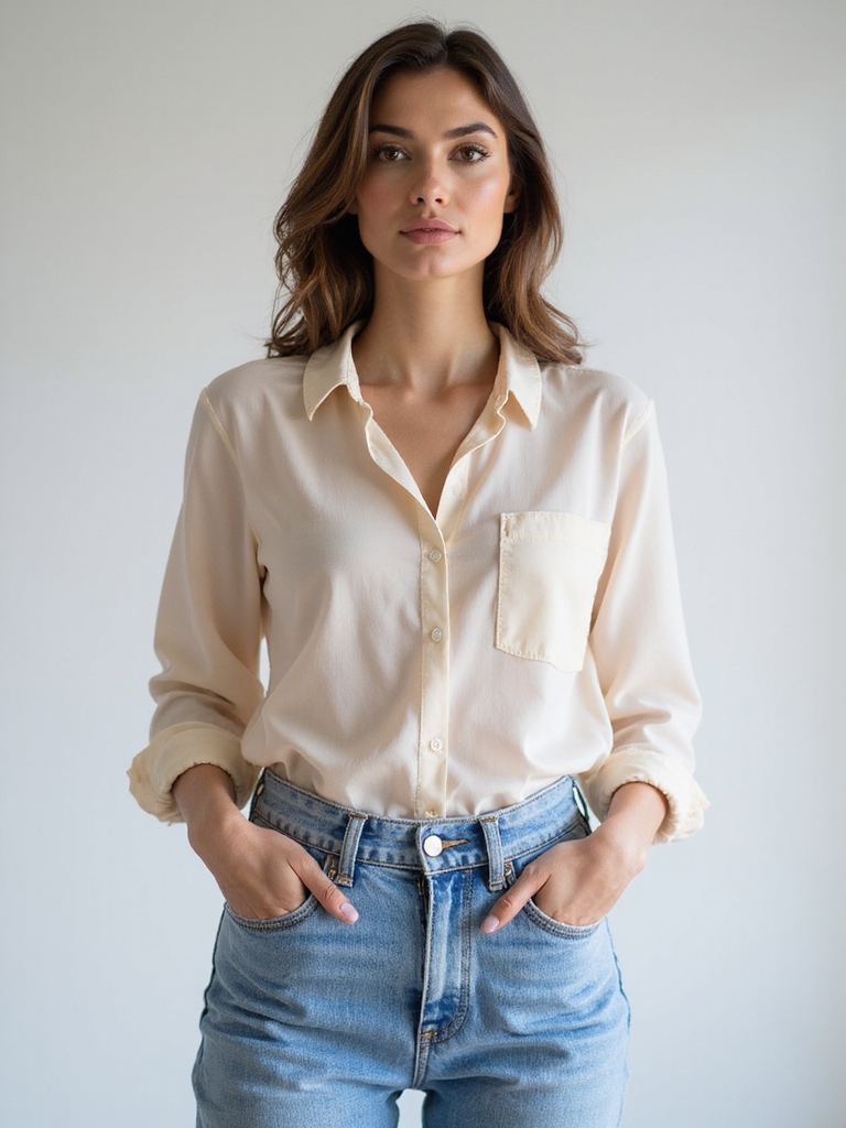 stylish european summer ensembles