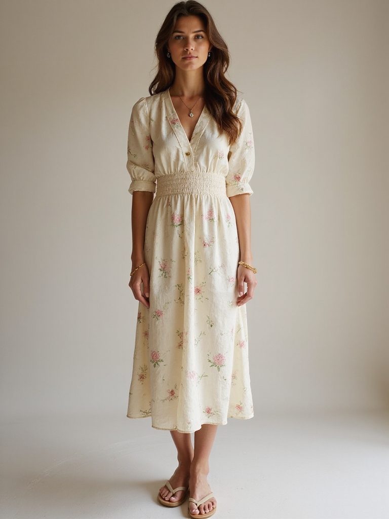 stylish european summer ensembles