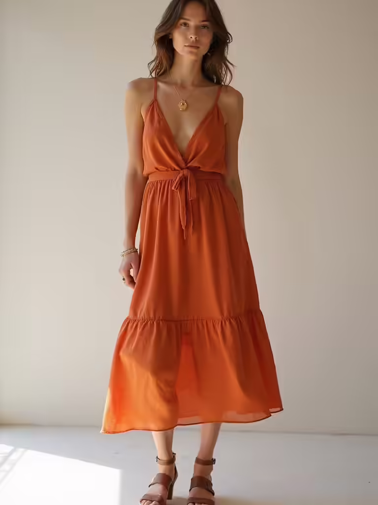 stylish european summer outfits