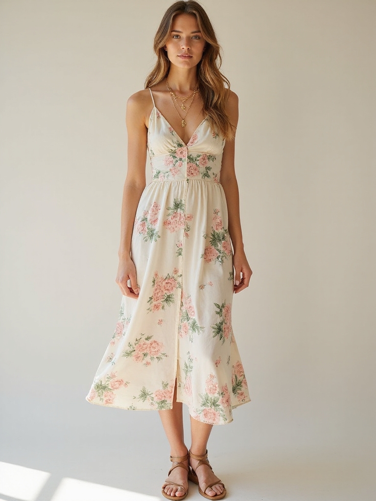 stylish european summer trends