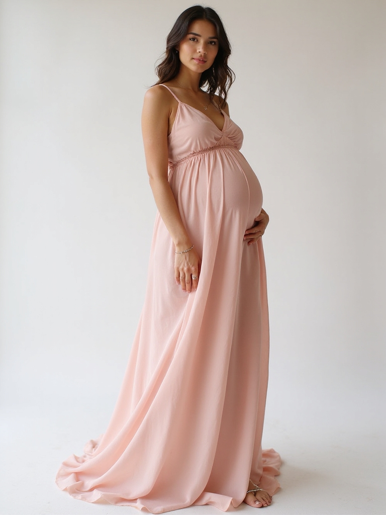 stylish flowy maxi dresses