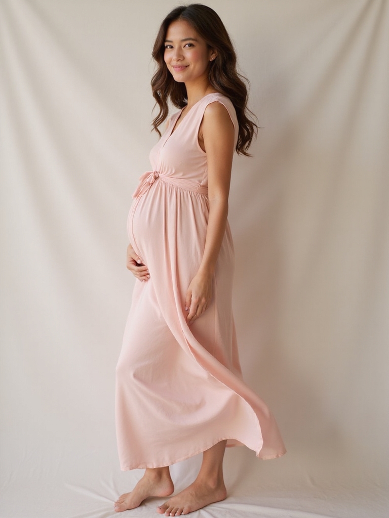 stylish lightweight wrap dresses