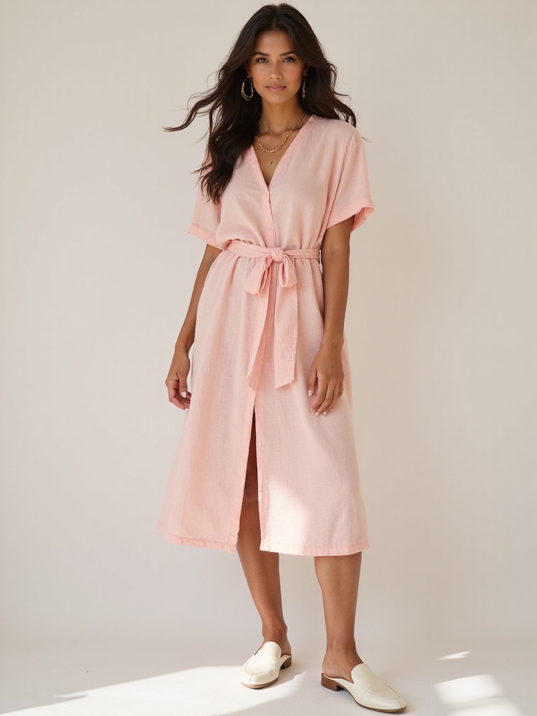 stylish spring comfort outfits