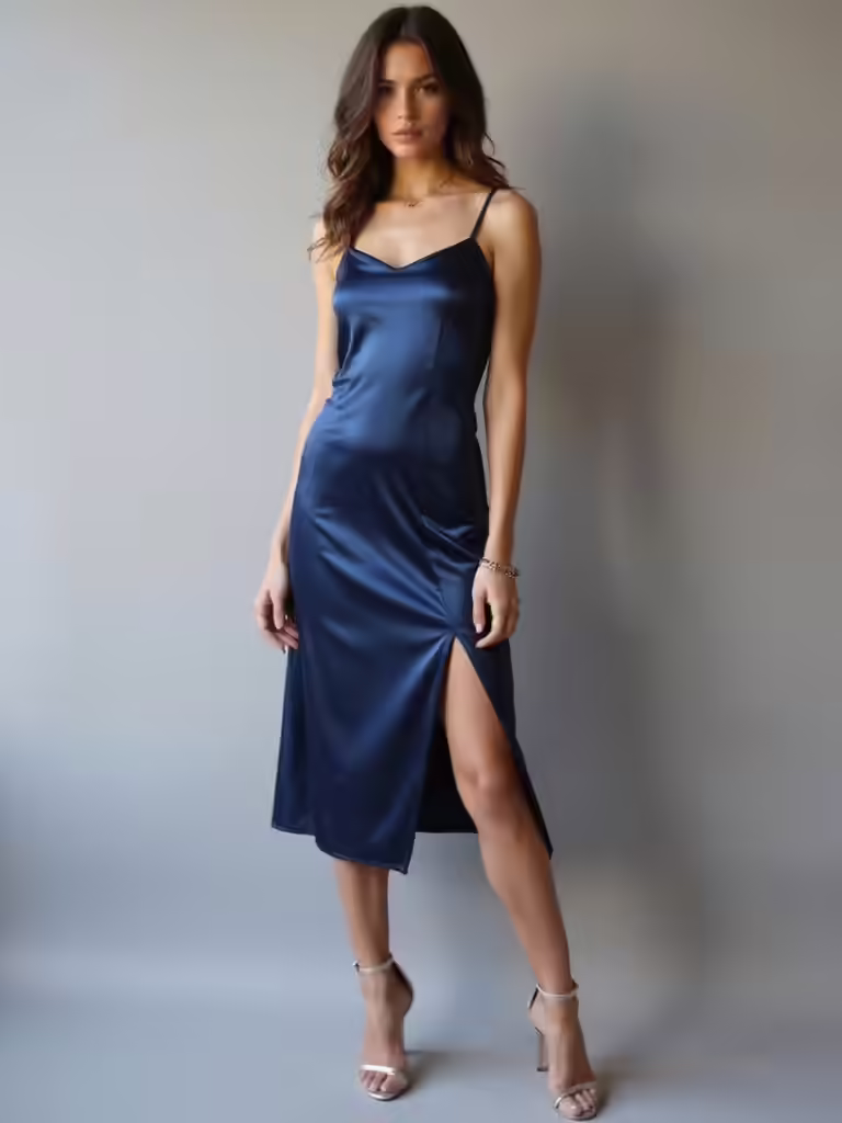 stylish summer clubbing attire