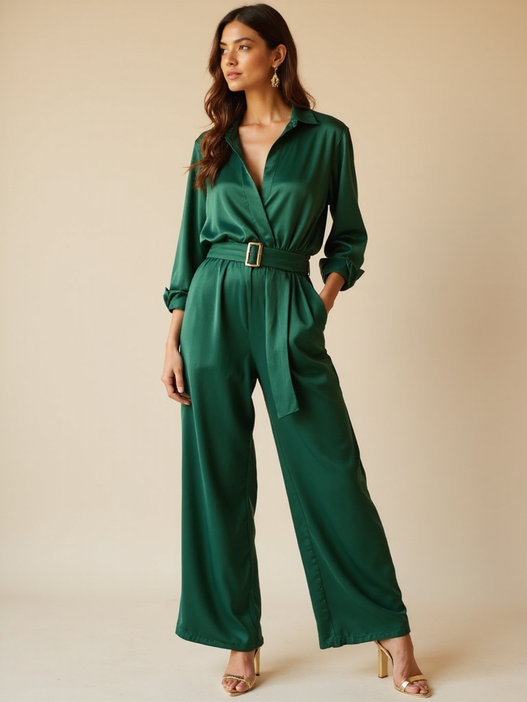 stylish summer jumpsuit alternatives
