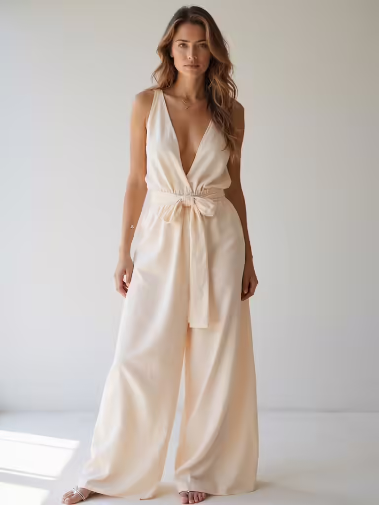 stylish summer night ensembles