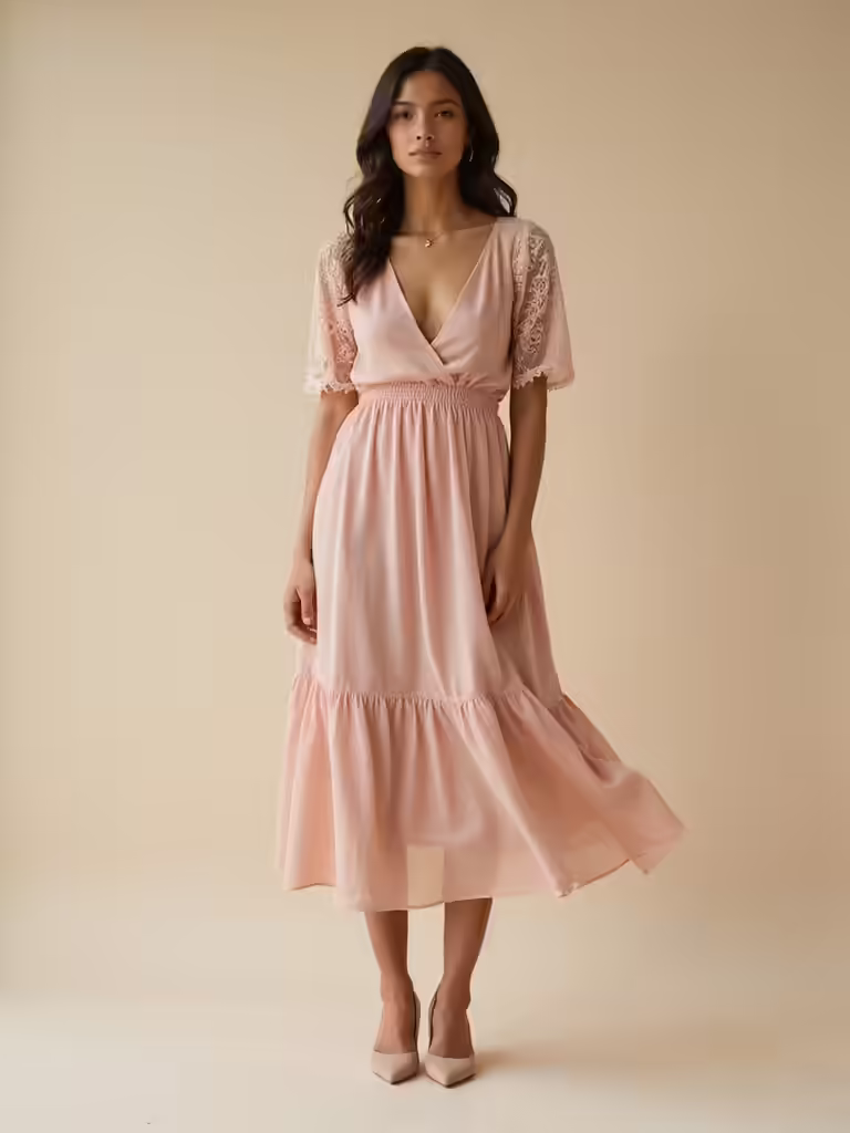 stylish summer outfit ideas