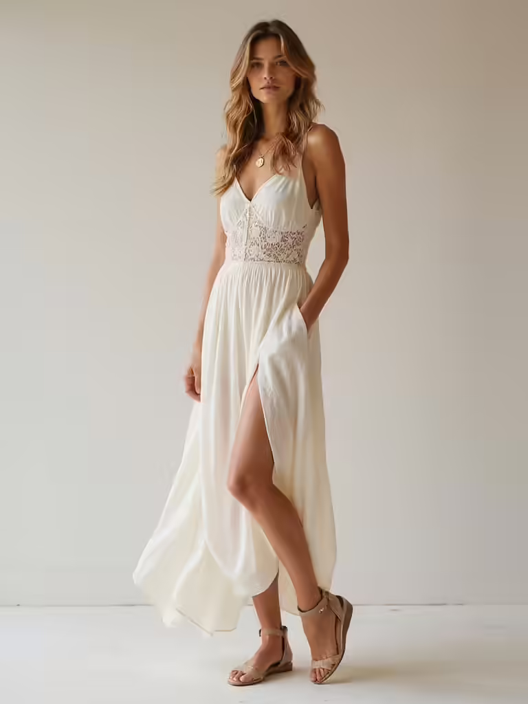 stylish summer outfits collection