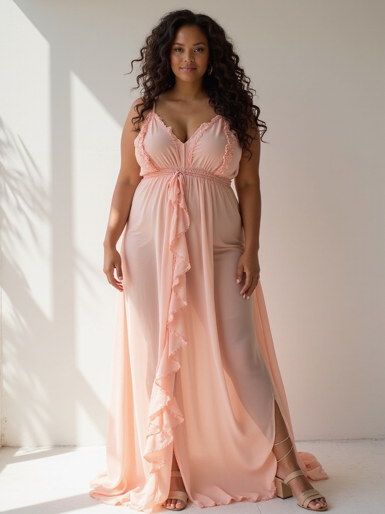stylish summer outfits collection