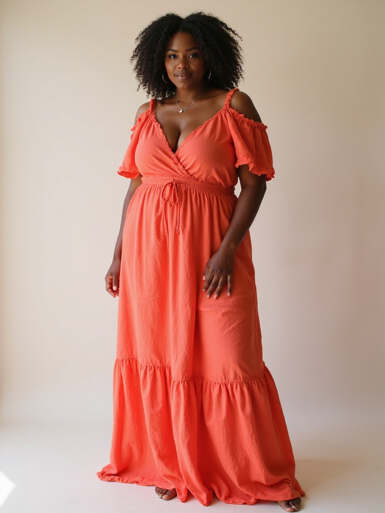 stylish summer outfits collection