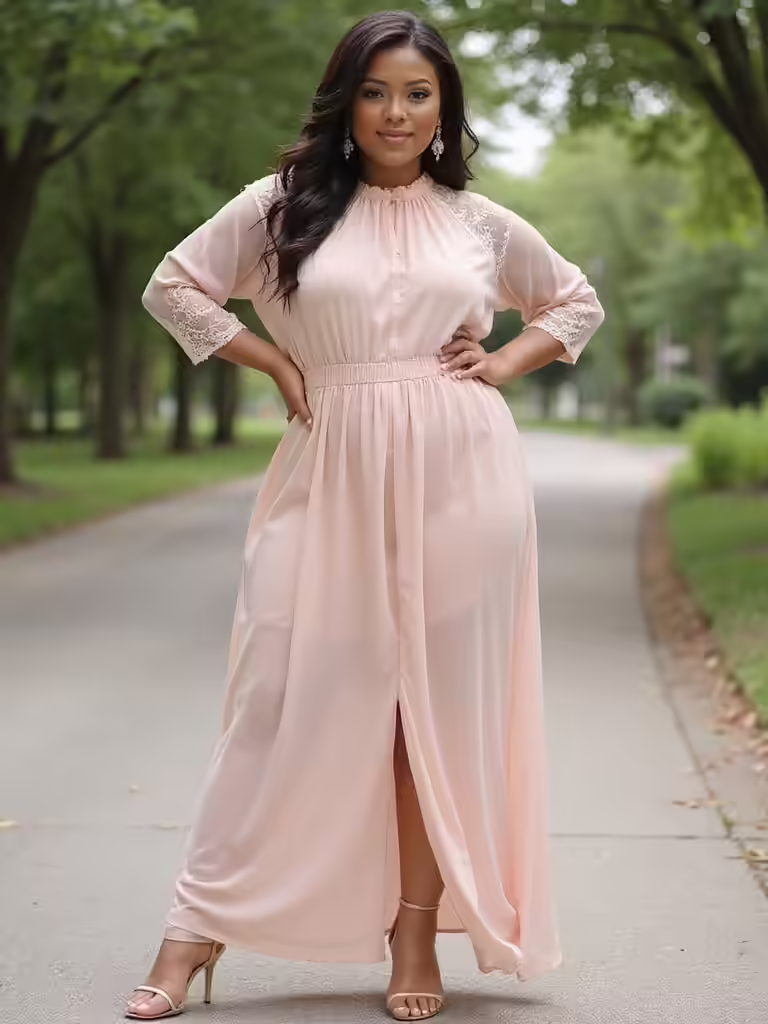 stylish summer outfits collection