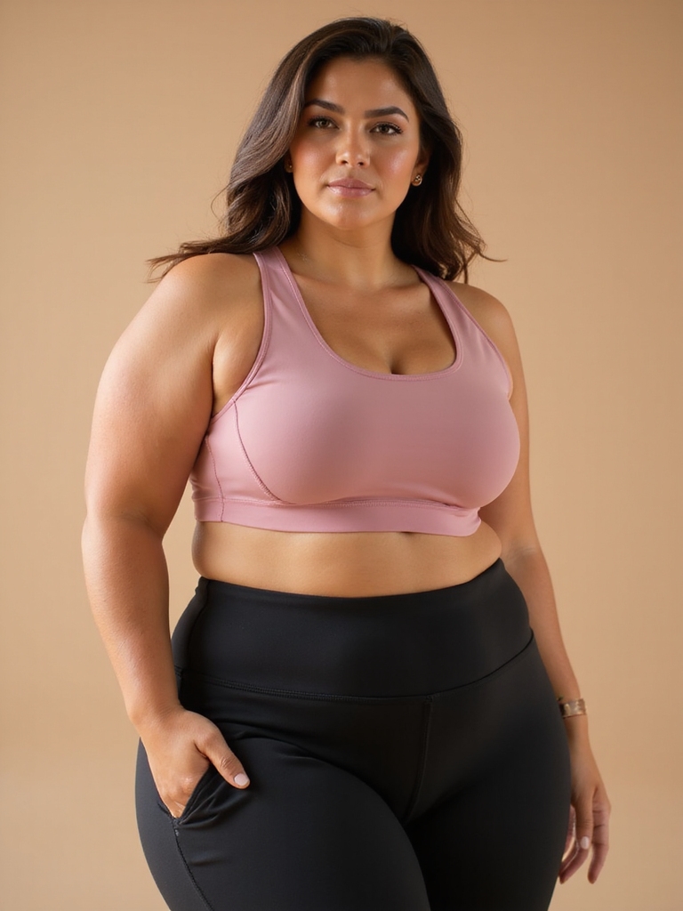 stylish supportive summer bras