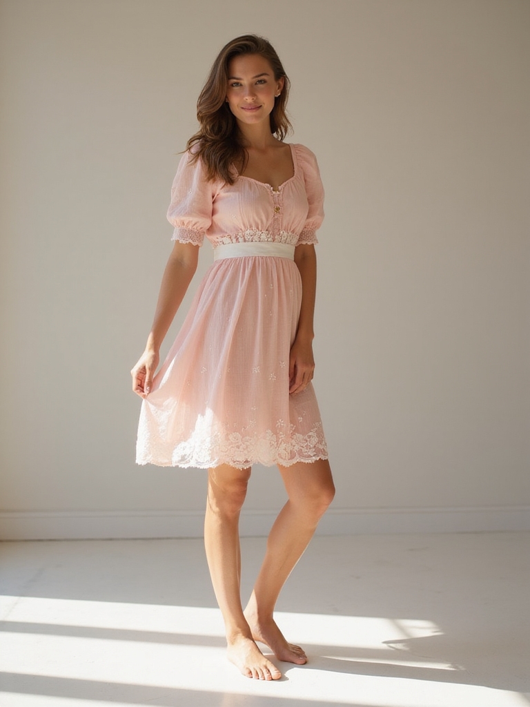 summer birthday outfit ideas