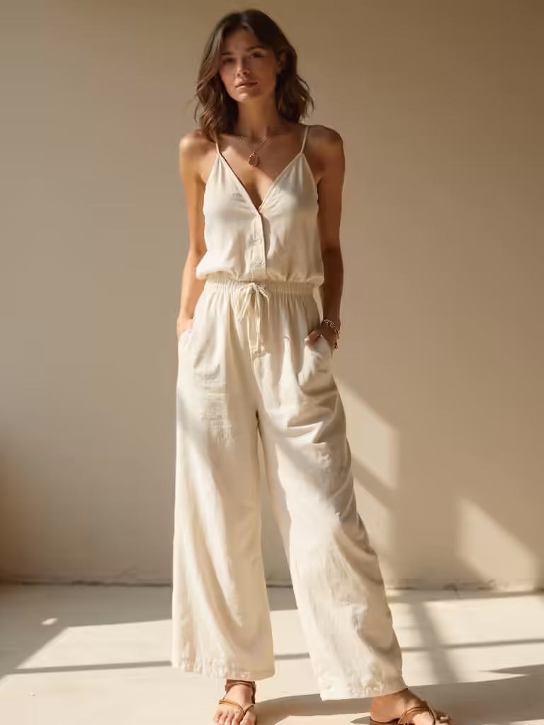 summer casual outfit ideas